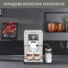 Кофемашина Krups EA877D10 - Image 3