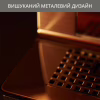 Кофемашина Krups EA877D10 - Image 4