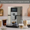 Кофемашина Krups EA877D10 - Image 5