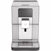 Кофемашина Krups EA877D10 - Image 9