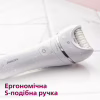 Эпилятор Philips BRE700/00 - Image 5