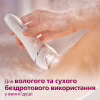 Эпилятор Philips BRE700/00 - Image 6
