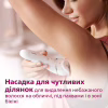 Эпилятор Philips BRE700/00 - Image 8