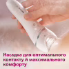 Эпилятор Philips BRE700/00 - Image 9