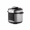 Мультиварка Ardesto MPC-P225 - Image 3