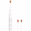 Електрична зубна щітка Oclean Flow S Sonic Electric Toothbrush White (6970810552959) - Image 2