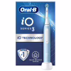 Електрична зубна щітка Oral-B 8006540731321 - Image 2