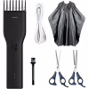 Машинка для стрижки Xiaomi BOOST SET Black - Image 2