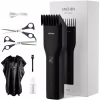 Машинка для стрижки Xiaomi BOOST SET Black - Image 3