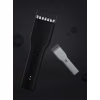 Машинка для стрижки Xiaomi BOOST SET Black - Image 9