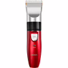 Машинка для стрижки Xiaomi Sharp-R - Image 2