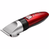 Машинка для стрижки Xiaomi Sharp-R - Image 3