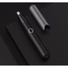 Тример Xiaomi Mocha N Plus - Image 4