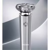 Електробритва Xiaomi X6 Silver - Image 2