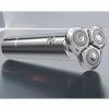 Електробритва Xiaomi X6 Silver - Image 5