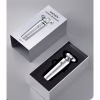 Електробритва Xiaomi X6 Silver - Image 6