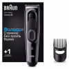 Машинка для стрижки Braun HC5310 - Image 2