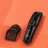 Машинка для стрижки Braun HC5310 - Image 7