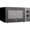 Мікрохвильова піч Whirlpool MWP101B - Image 2