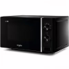 Мікрохвильова піч Whirlpool MWP101B - Image 3
