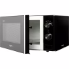 Мікрохвильова піч Whirlpool MWP101B - Image 4