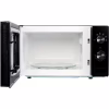 Микроволновая печь Whirlpool MWP101B - Image 5
