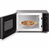 Мікрохвильова піч Whirlpool MWP101B - Image 6
