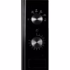 Мікрохвильова піч Whirlpool MWP101B - Image 7
