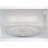 Микроволновая печь Whirlpool MWP101B - Image 8