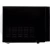 Мікрохвильова піч Whirlpool MWP101B - Image 9