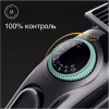 Триммер Braun BT3411 - Image 4