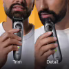 Тример Braun BT5440 - Image 4