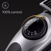 Тример Braun BT5440 - Image 5