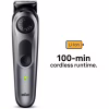 Тример Braun BT5440 - Image 6