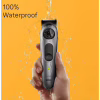 Триммер Braun BT5440 - Image 7