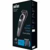 Триммер Braun BT5440 - Image 8
