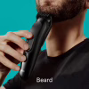 Тример Braun MGK3410 - Image 2