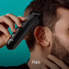 Триммер Braun MGK3410 - Image 3