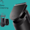 Триммер Braun MGK3410 - Image 5