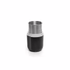 Кофемолка Eisen ECG-038B - Image 6