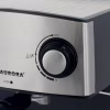 Рожковая кофеварка эспрессо Aurora AU414 - Image 4