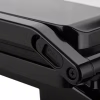Електрогриль ARDESTO GH-1800MB - Image 7