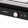 Електрогриль ARDESTO GH-1800MB - Image 9