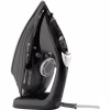 Утюг Gorenje SIH 2600 BKG (SIH2600BKG) - Image 2
