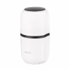 Кавомолка Ardesto KGC-1508W - Image 4