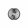 Кофемолка Ardesto KGC-1508W - Image 7