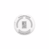 Кофемолка Ardesto KGC-1508W - Image 8
