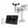 Метеостанція Sencor SWS12500WIFI - Image 3