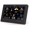 Метеостанція Sencor SWS12500WIFI - Image 4