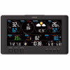 Метеостанція Sencor SWS12500WIFI - Image 5